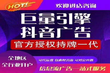 成功案例：SEM推广助力企业拓展海外市场